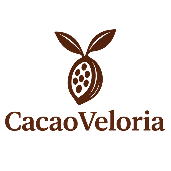 CacaoVeloria